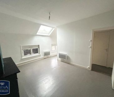 Appartement à louer 2 pièces 37.12m² - Photo 3