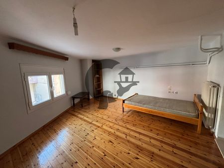 2563494 – Διαμέρισμα Προς Ενοικίαση, Ιωάννινα, 53 τ.μ., €300 - Photo 3