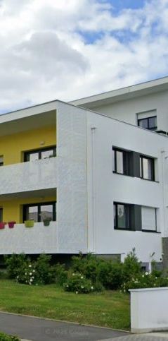 Appartement 4 pièces – 80 m² environ à Vezin-le-Coquet (ref : HG70301) - Photo 1