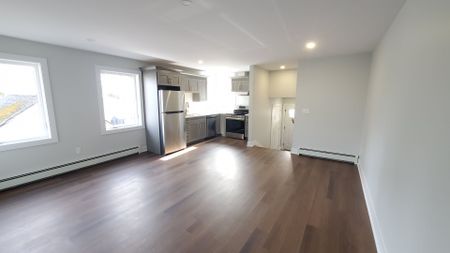 For Lease - 640 West Street Unit# A, Prescott, Ontario - Photo 3