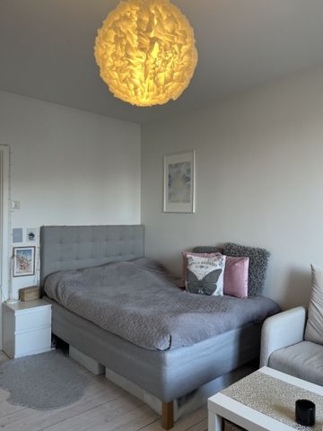 Göteborg - 1rok - 7mån - 14.950kr/mån - Foto 3