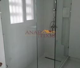 Διαμέρισμα για ενοικίαση - Ηράκλειο, - Photo 5