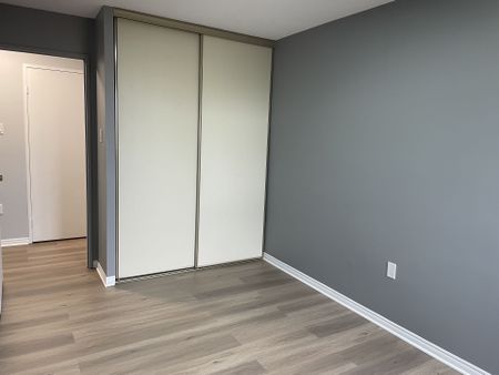 For Lease - 1600 Adelaide Street Unit# 501, London North, Ontario - Photo 5