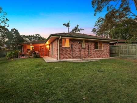 5, Tetragona Drive, QLD, Arana Hills - Photo 5