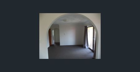 HAMILTON APARTMENT AIR-CONDITIONED - Photo 3