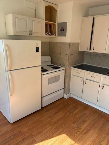 For Lease - 75 Highland Road Unit# 3, Kitchener, Ontario - Photo 5