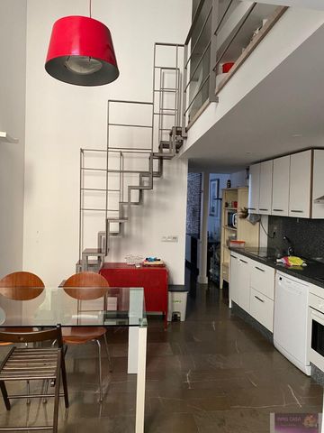 Duplex en alquiler en Malaga - Photo 5