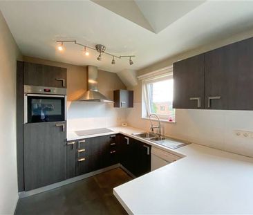 Appartement te huur - Photo 3