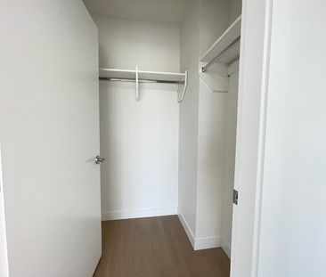 Azure Tower Luxury Condo in the Heart of Edmonds - Photo 1