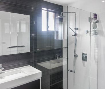 33 Minga Street, Ryde NSW 2112 - House For Rent | Domain - Photo 1