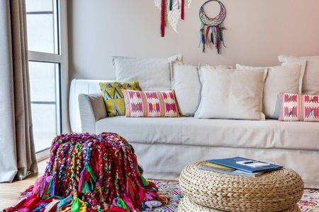 Rue de Milan - Photo 2