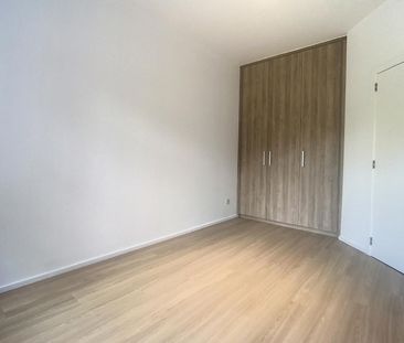 Appartement te huur - Photo 5