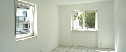 5-Zimmer Wohnung - Photo 1