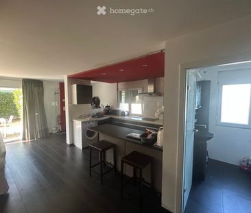 Commerce/habitation - Foto 2