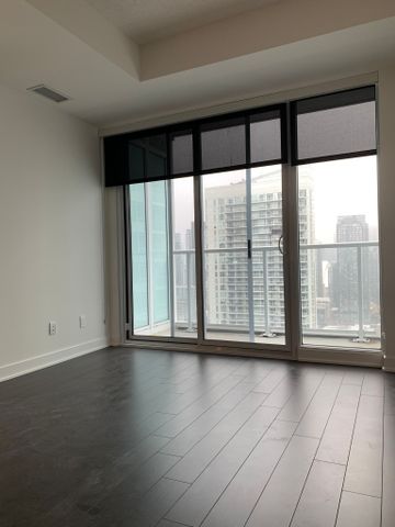 For Lease - 19 Bathurst Street Unit# 3706, Toronto, Ontario - Photo 2