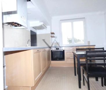 Appartement Montélimar - Photo 3