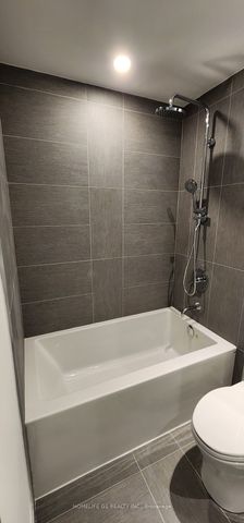 For Lease - 28 Ann Street Unit# 316, Mississauga, Ontario - Photo 2