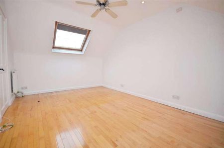 Longwood Court, Corbets Tey Road, Upminster, Essex, RM14 - Photo 5