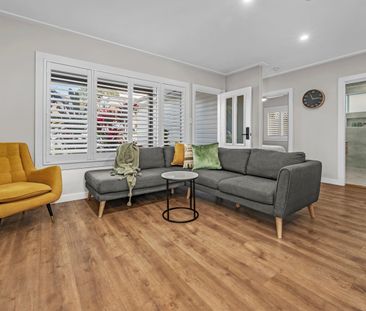 75 Acacia Avenue, North Lambton NSW 2299 - House For Rent | Domain - Photo 1