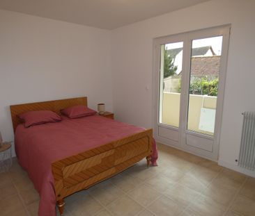 Location Appartement 3 pièces 69m² MIGENNES 89400 - Photo 4