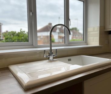 2 bedroom house to rent - Photo 5