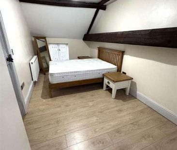 Main Street, Milton, Newark, NG22 - Photo 2