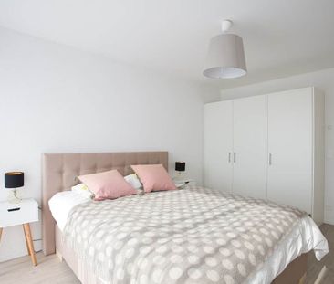 3.5 Zimmer, 74 m², 2. Stock - Photo 5