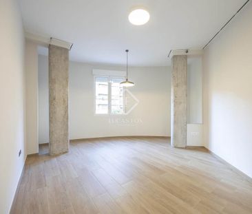 Valencia, Valencian Community 46005 - Photo 2