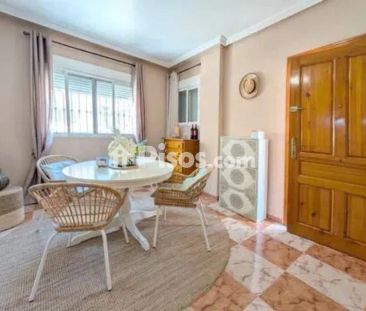 Casa adosada en alquiler en Orihuela Costa - Photo 6