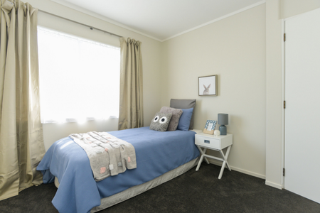 Woodstock Avenue, Mayfair - Photo 3