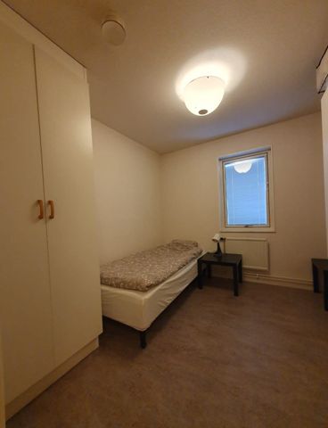 Djurgårdsvägen, Kristinehamn - Foto 4