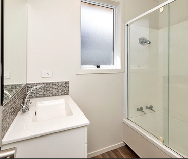 Four Bedroom Home for Rent in Kamo - Photo 5