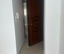 Studio/Γκαρσονιέρα για ενοικίαση - Ξάνθη, - Φωτογραφία 4