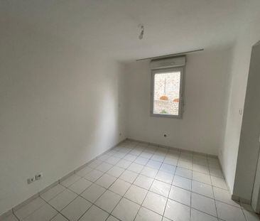 BOUC BEL AIR - Type 2 centre village - Photo 5