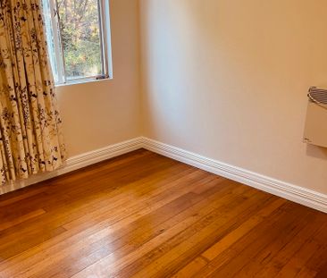 117A Monaro Crescent, Red Hill ACT 2603 - Semi-detached For Rent | ... - Photo 4