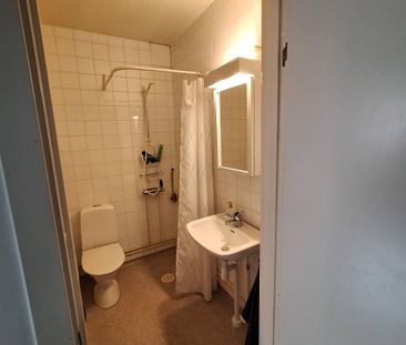 Wetterlinsgatan 3 B - Foto 6