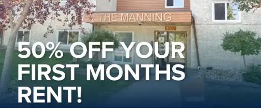 3611 145 Avenue Northwest, Edmonton - Unit 311 | 3611 145 Avenue Northwest, Edmonton - Photo 1