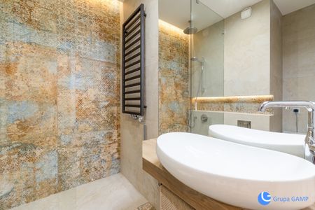 Grzegórzki Park | 3 pokoje, 2 balkony | 2x Parking - Photo 4