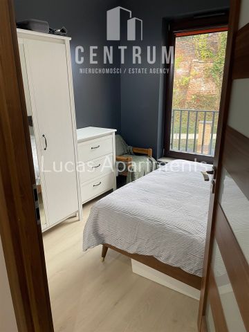 Lublin, Śródmieście, Centrum - Фото 4