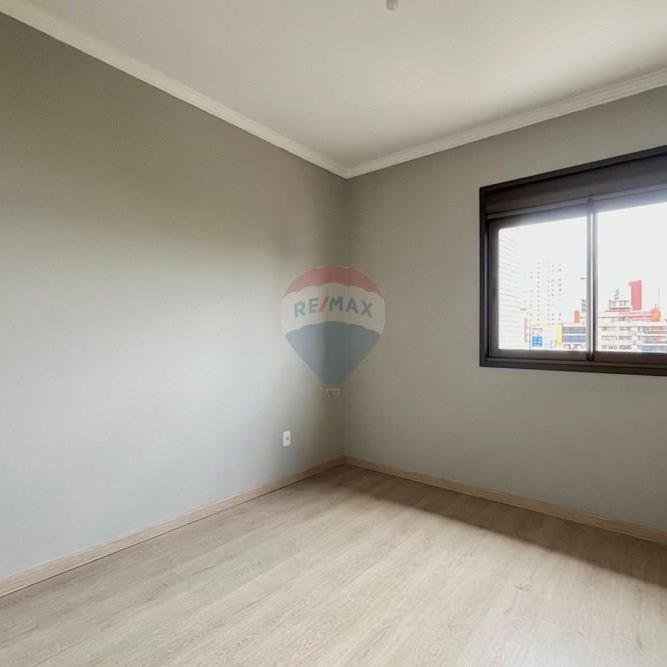 ✨ Apartamento impecável próximo ao Centro – Conforto, espaço e excelente localização! ✨ - Foto 1
