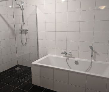 Lichtstraat 462 - Photo 5