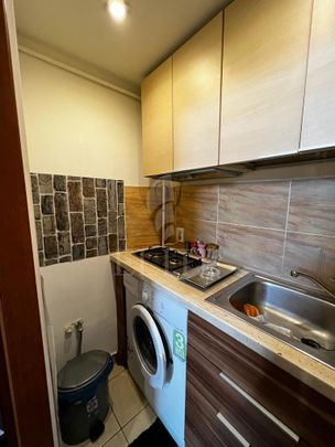 Apartament 2 camere în zona STRAZII ROMUL LADEA - Photo 1