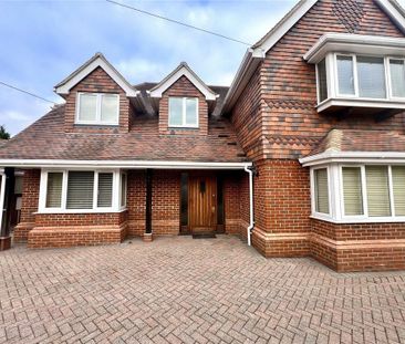 1 bedroom property to rent - Photo 3