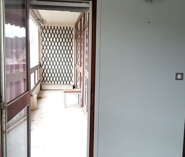 Location Appartement 4 pièces 95m² TULLE 19000 - Photo 4