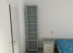 Διαμέρισμα για ενοικίαση - Άρτα, - Φωτογραφία 5
