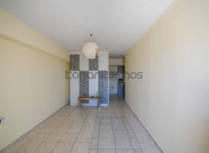Διαμέρισμα για ενοικίαση - Πάτρα, - Photo 5
