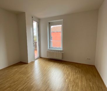 8503 St. Josef - St. Josef Nr. 236/3 - Foto 5