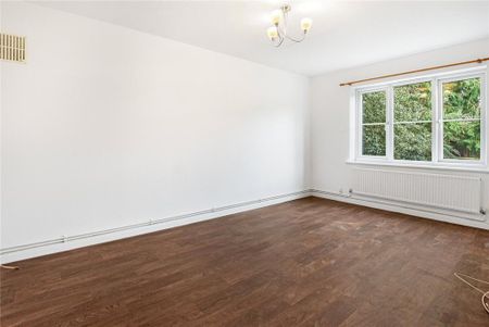 1 bedroom maisonette to rent - Photo 3