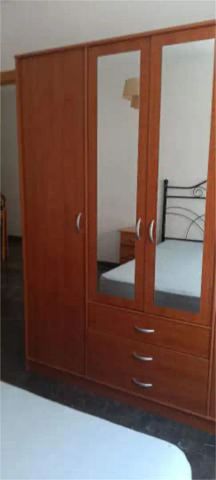 Armilla - Photo 3