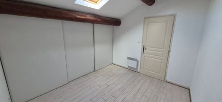 ENTRAIGUES 675, - Photo 2